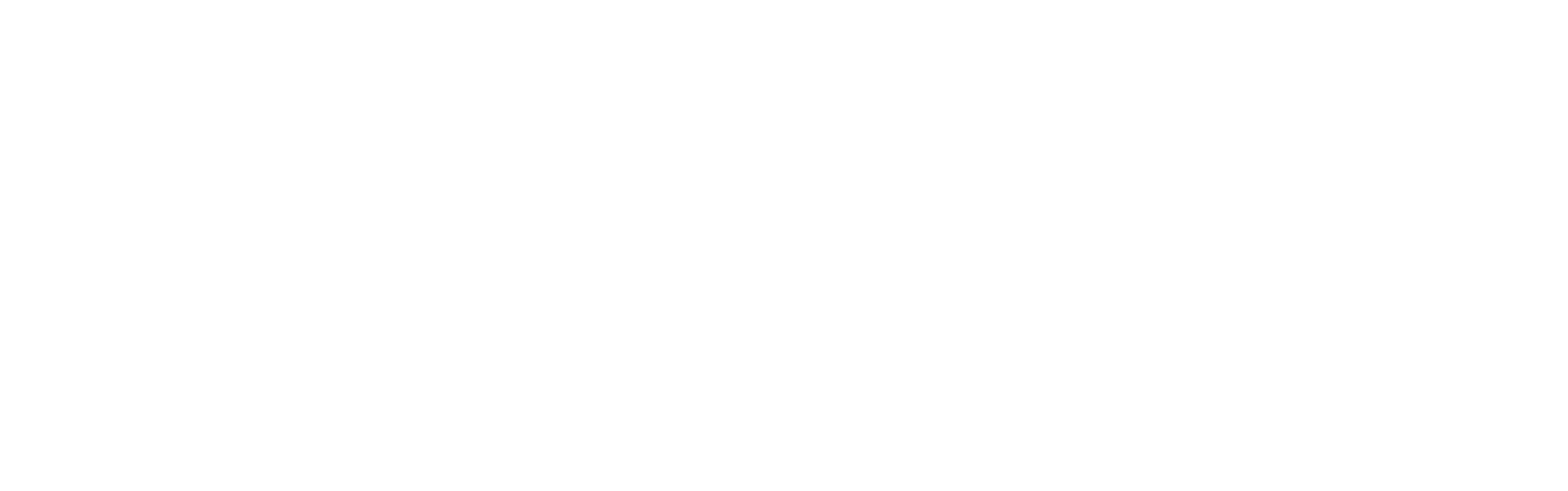 All Birds Zone